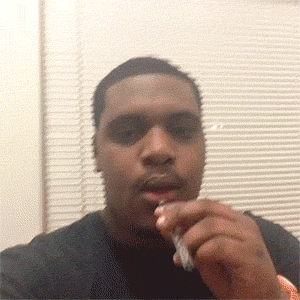 imagenes gif,imagenes graciosas, las mejores imagenes, imagenes graciosas, chistes, risas