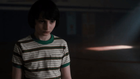 Výsledok vyhľadávania obrázkov pre dopyt stranger things mike