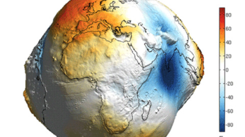 Geoid best Gif