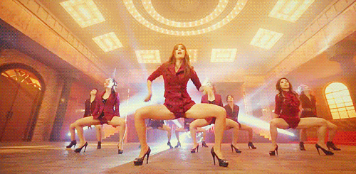 None animated GIF