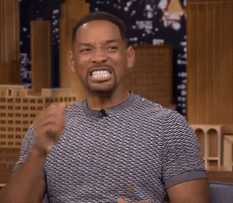 giphy.gif?cid=ecf05e47ln5iblq5gx5cl95zz2