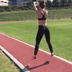 giphy.gif