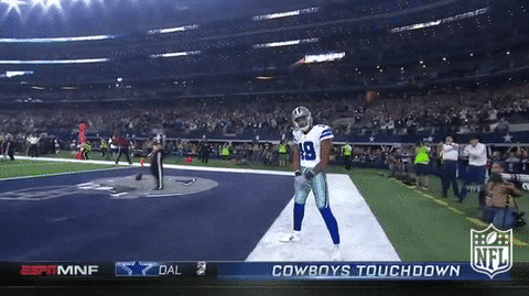 giphy.gif