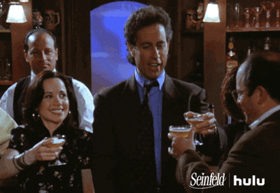 Image result for cheers gif