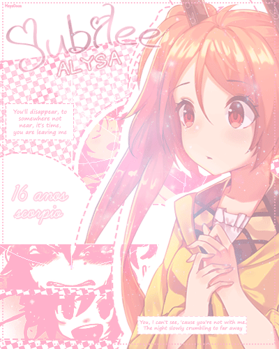Sachiko's Game of Love ♥ - Página 2 Source