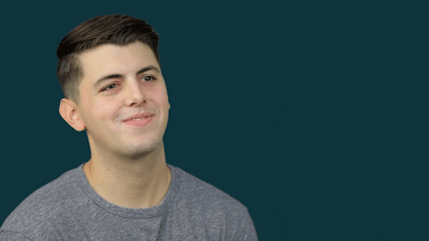 Dj Edm GIF by Tim Gunter