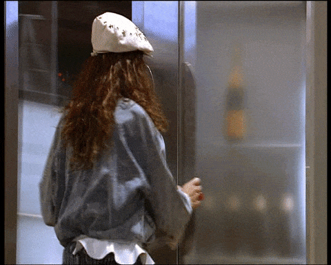 giphy-downsized-large.gif?cid=ecf05e476s