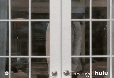 Open Door GIFs - Find & Share on GIPHY