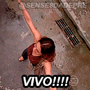 giphy.gif