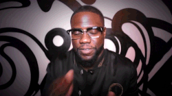 Pubblica un foto del tuo meme preferito