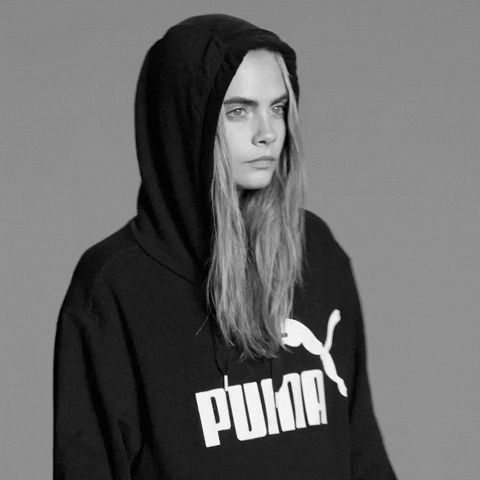 puma cara puma cara