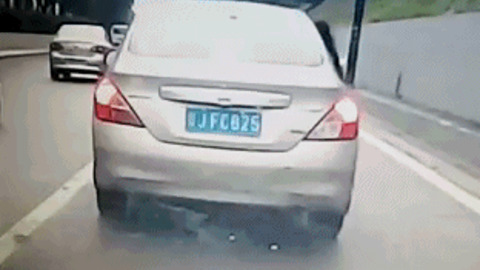 Well Manufactured Car best Gif