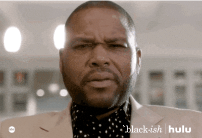 giphy.gif?cid=ecf05e47sal7v4kubcarwh2dpr