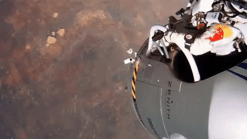 [Obrazek: giphy.gif]