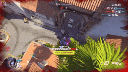 [Image: source.gif]