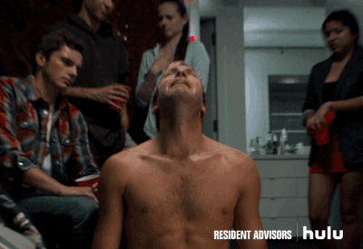 giphy.gif