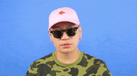 200w.gif