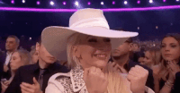 200w.gif