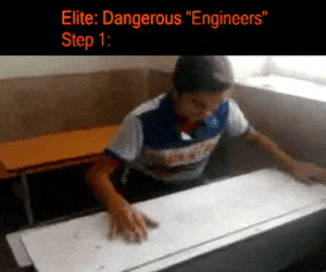 [Obrazek: giphy.gif]