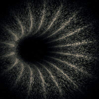 Art Cinema 4D GIF by Angular Geometry - Find & Share on GIPHY