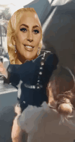 giphy.gif