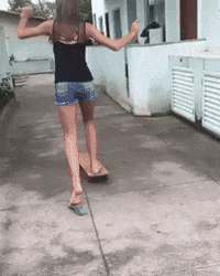 200w.gif