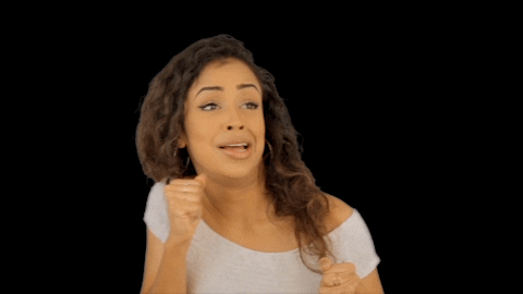 The Best Thumbs Up GIF by Boo! A Madea Halloween - Find & Share on GIPHY
