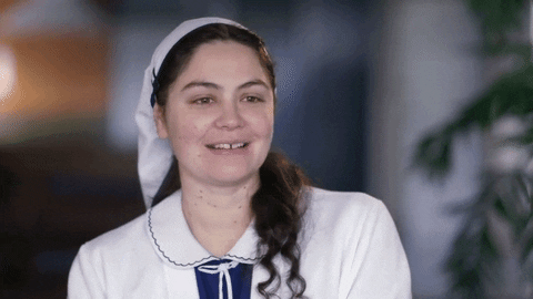 gloriavale