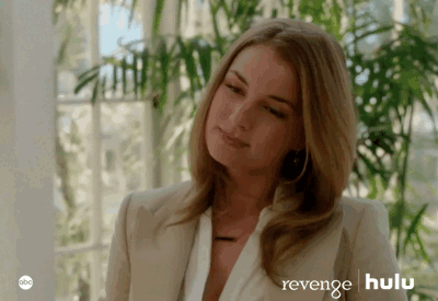 source.gif
