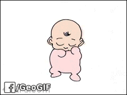 imagenes gif,imagenes graciosas, las mejores imagenes, imagenes graciosas, chistes, risas