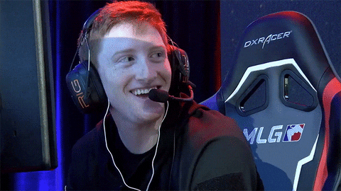 Scump GIFs - Find & Share on GIPHY