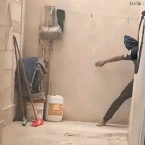 giphy.gif