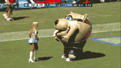Engulfed best Gif