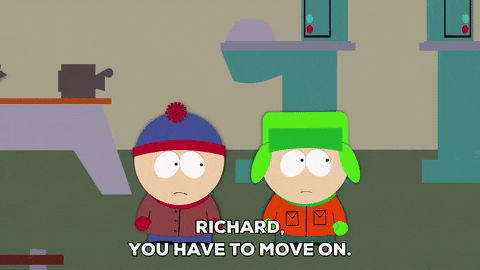 South Park GIF - Find & Share on GIPHY