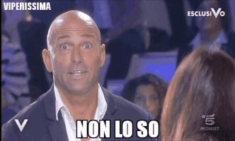 None