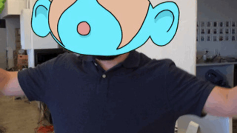 live cam gif live cam gif
