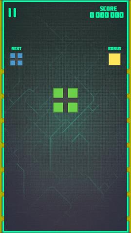 giphy.gif
