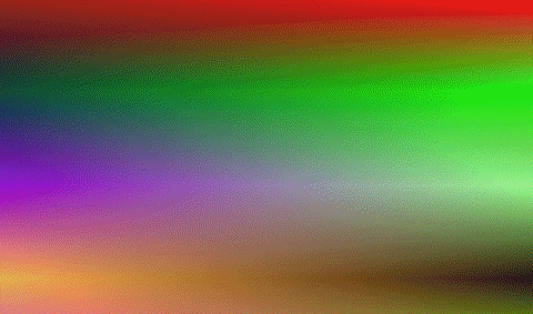 Gradient GIFs - Find & Share on GIPHY