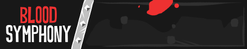 Serveur Minecraft Blood Symphony Serveur Minecraft Blood Symphony