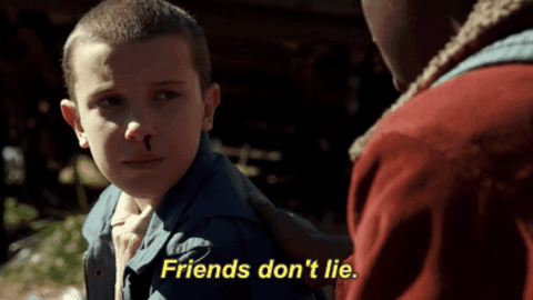 Netflix GIF - Find & Share on GIPHY