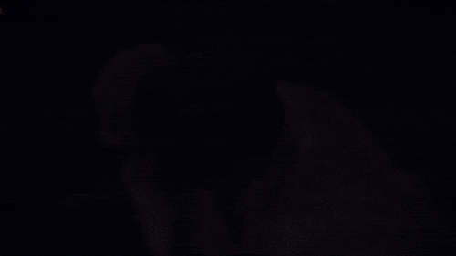 Sharon Osbourne Kiss GIF by The X Factor