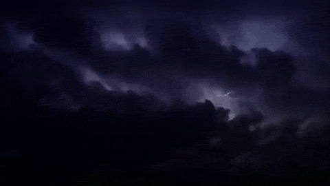 Stormy GIFs - Find & Share on GIPHY