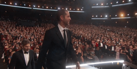 Game Of Thrones Thank You GIF by Emmys - Find & Share on GIPHY