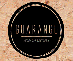 Guarango