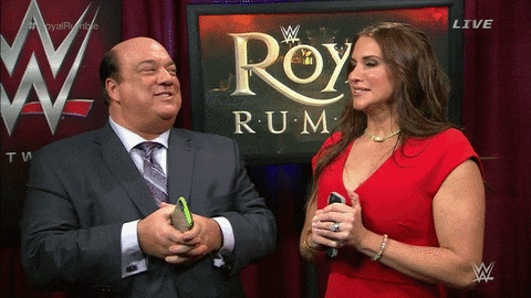Useful topic stephanie mcmahon nude porn sex join Rare good stephanie mcmahon nude porn sex