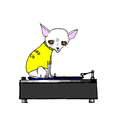 Art Animation animated GIF
