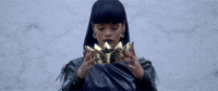 200w.gif