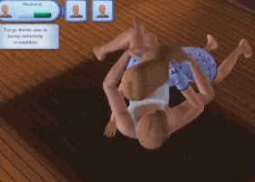 ¡Imágenes y gifs curiosas y/o graciosas! xD giphy