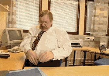 giphy.gif