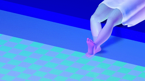 giphy.gif